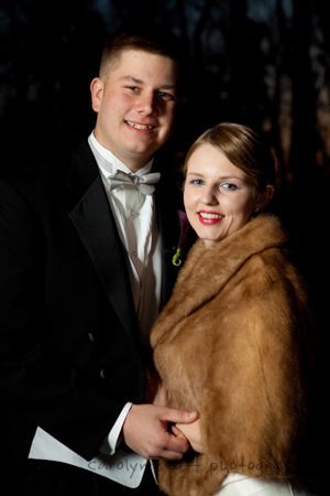 Wedding Portraits 0237