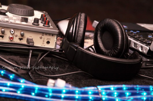 stephen scott: raleigh wedding DJ stephen scott: raleigh wedding DJ