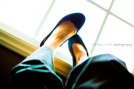 IMG_2347 IMG_2347