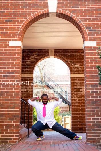 raleigh engagement photographer