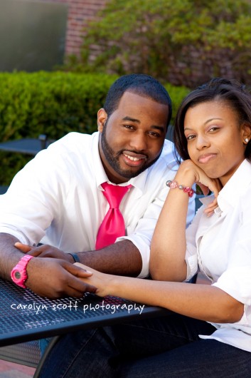 raleigh engagement photographer