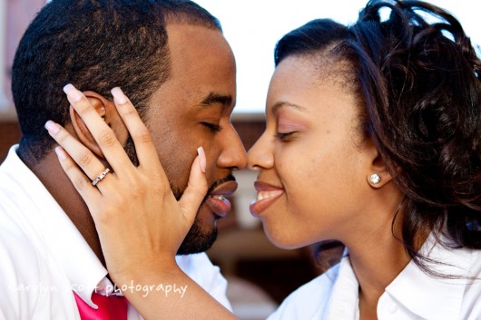 raleigh engagement photographer