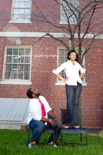 raleigh engagement photographer raleigh engagement photographer