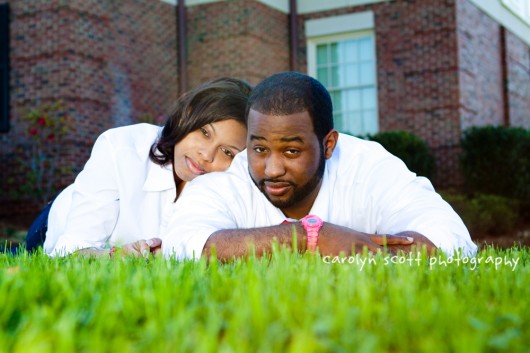 raleigh engagement photographer