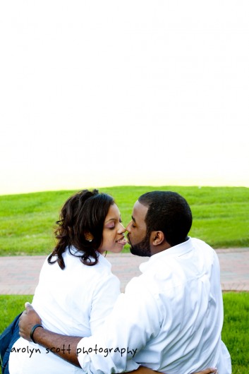 raleigh engagement photographer