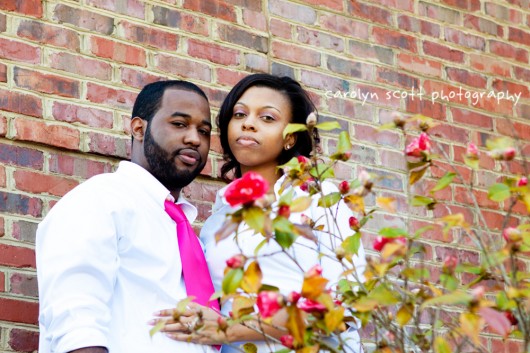 raleigh engagement photographer