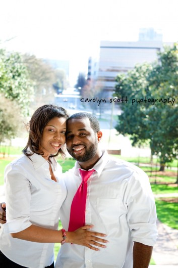 raleigh engagement photographer