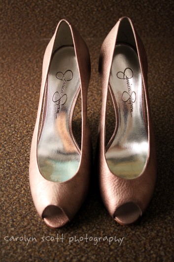 tips for brides tips for brides
