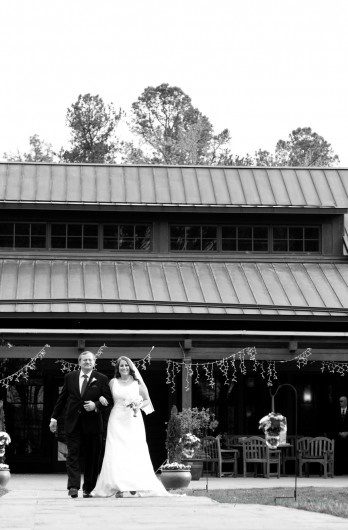 raleigh wedding photographer raleigh wedding photographer