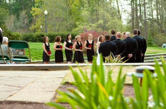 raleigh wedding photographer raleigh wedding photographer