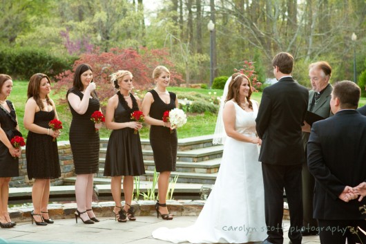 raleigh wedding photographer raleigh wedding photographer