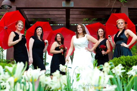 raleigh wedding photographer