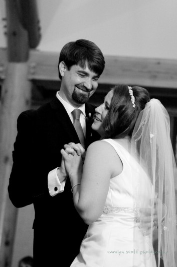 raleigh wedding photographer raleigh wedding photographer