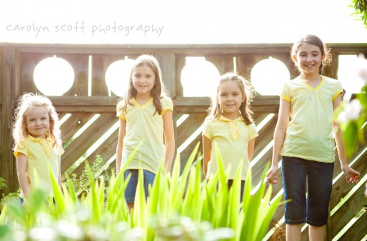 raleigh portrait photographer raleigh portrait photographer