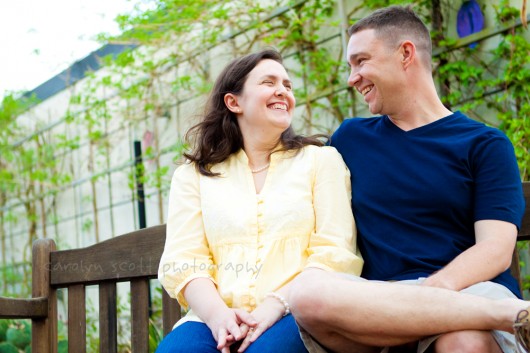 raleigh portrait photographer raleigh portrait photographer