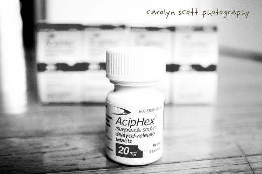 aciphex