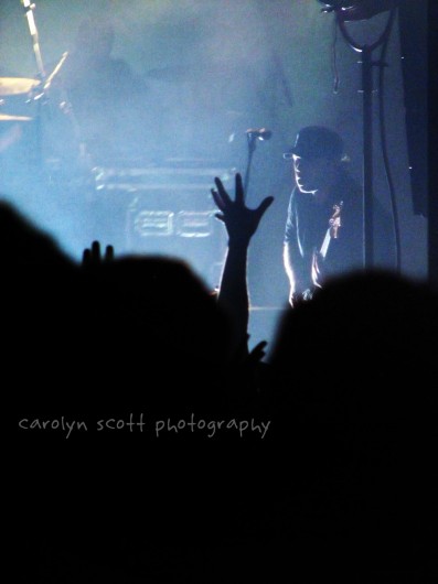 coheed and cambria coheed and cambria