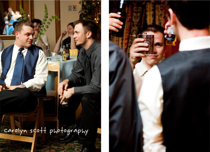 raleigh wedding photographer raleigh wedding photographer
