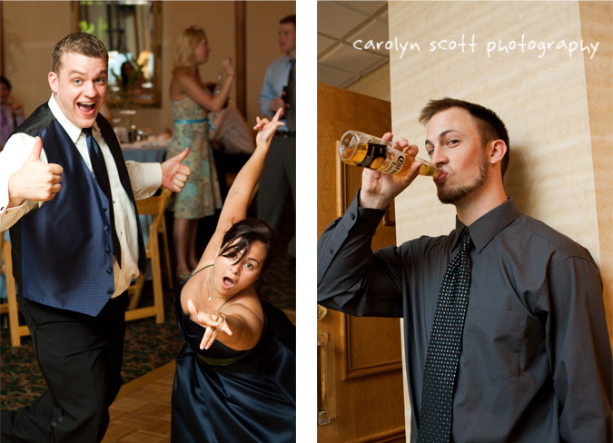 raleigh wedding photographer raleigh wedding photographer