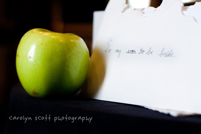 raleigh wedding photographer raleigh wedding photographer