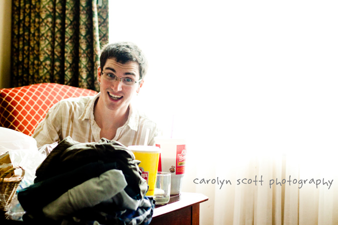 raleigh wedding photographer raleigh wedding photographer