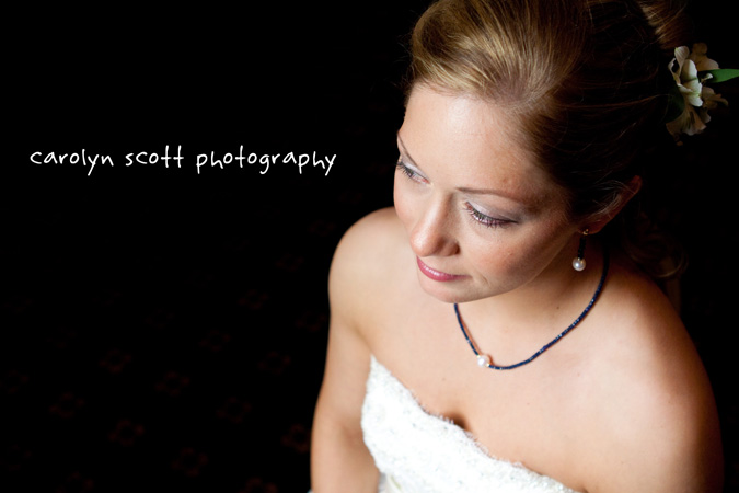 raleigh wedding photographer