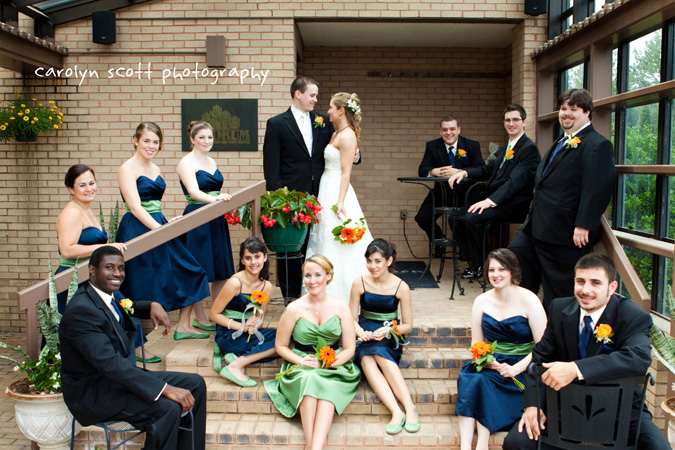 raleigh wedding photographer raleigh wedding photographer