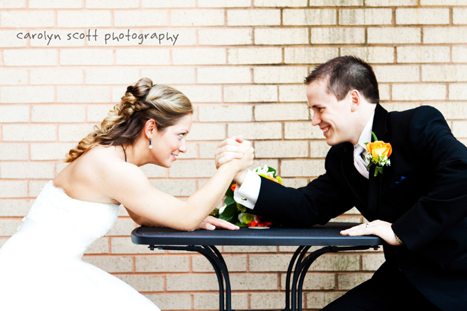 raleigh wedding photographer raleigh wedding photographer