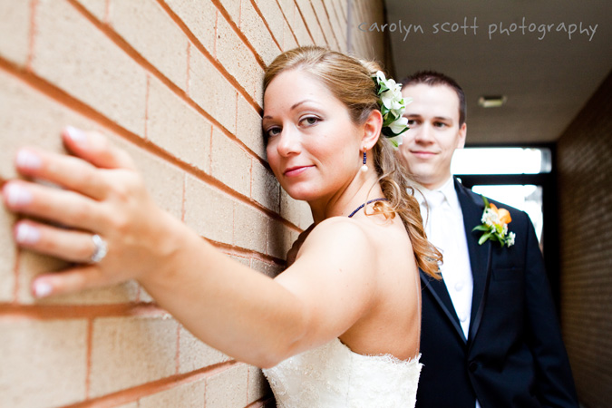 raleigh wedding photographer IMG_6629