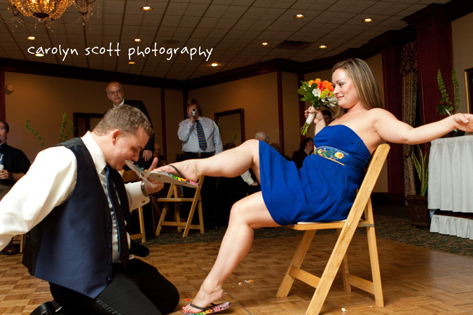 raleigh wedding photographer