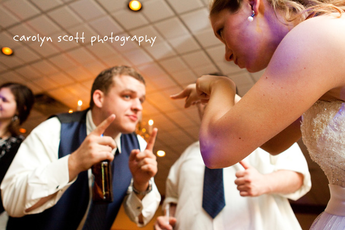 raleigh wedding photographer raleigh wedding photographer