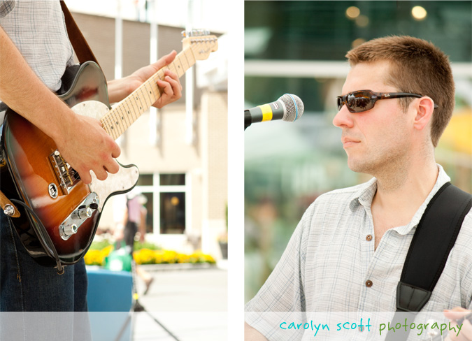 downtown raleigh farmers market