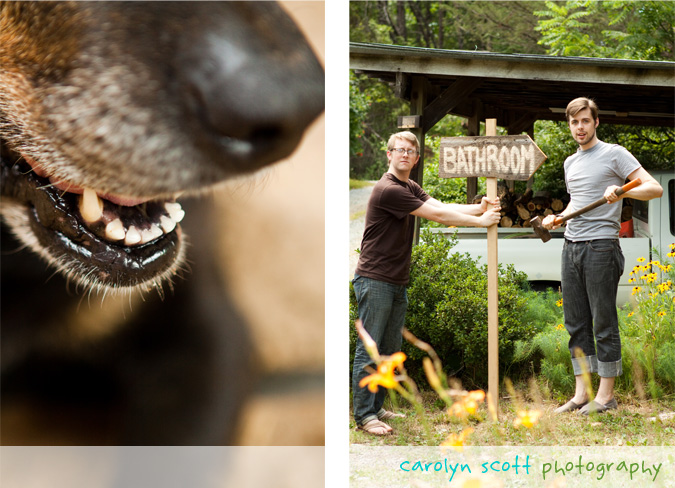 raleigh wedding photographer raleigh wedding photographer
