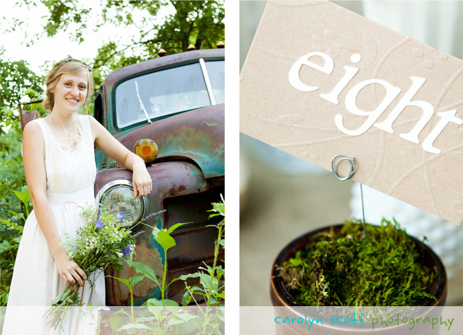 north carolina wedding photographer north carolina wedding photographer