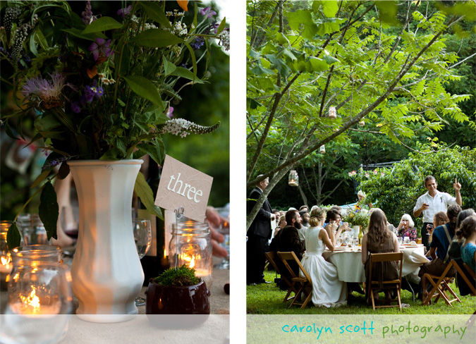 wedding toasts wedding toasts