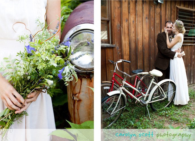 raleigh wedding photographer raleigh wedding photographer
