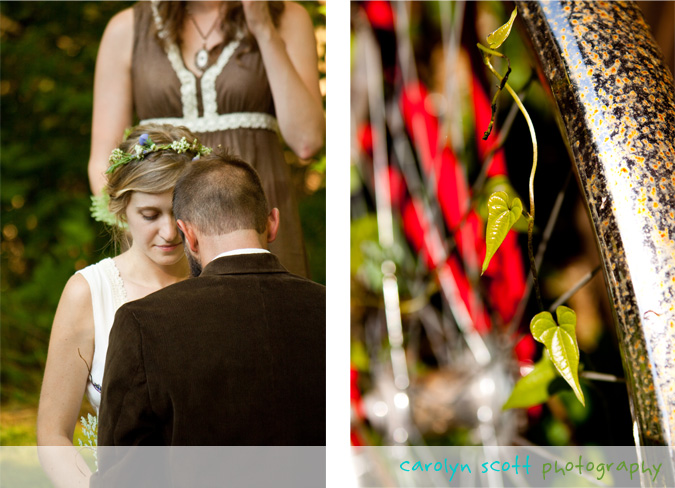 raleigh wedding photographer