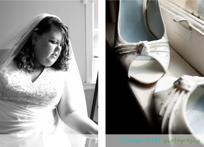 raleigh wedding photographer raleigh wedding photographer