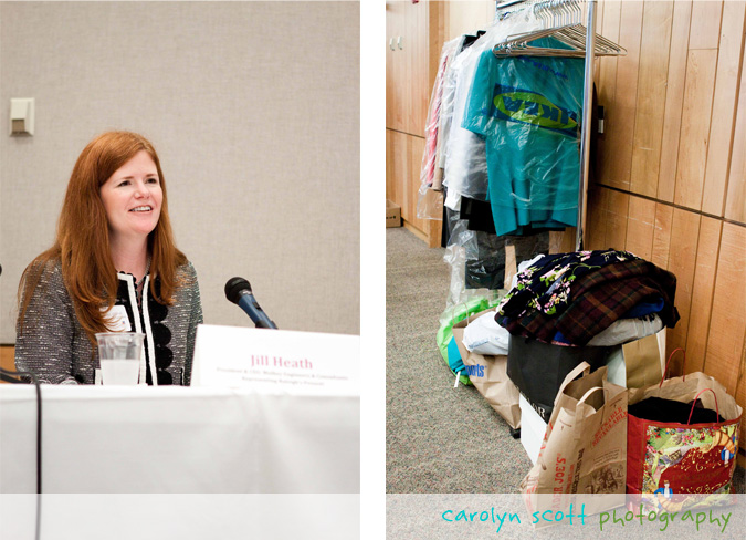 jill heath downtown raleigh alliance