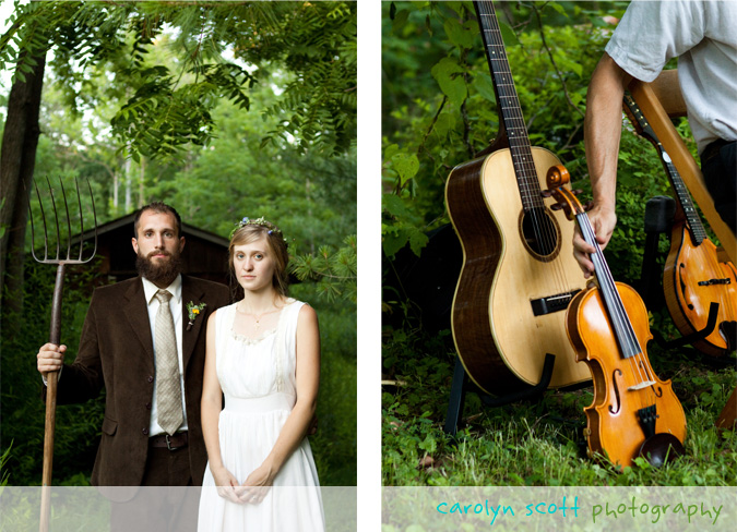 raleigh wedding photographer raleigh wedding photographer