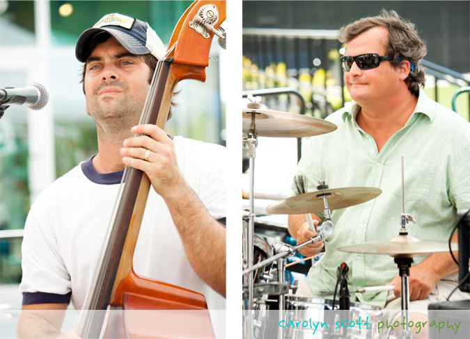 downtown raleigh farmers market