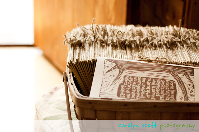 farm wedding invitations farm wedding invitations