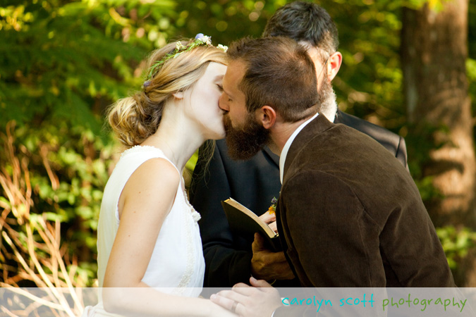 first kiss first kiss
