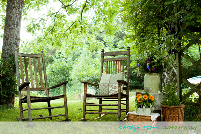 raleigh wedding photographer raleigh wedding photographer