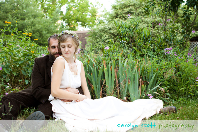 raleigh wedding photographer