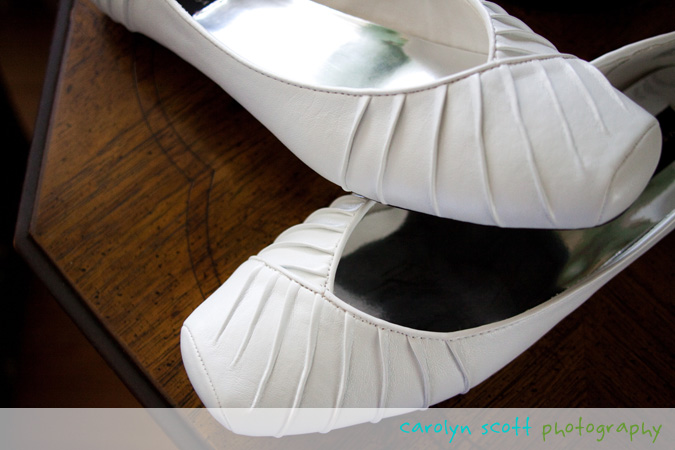 white flat wedding shoes white flat wedding shoes