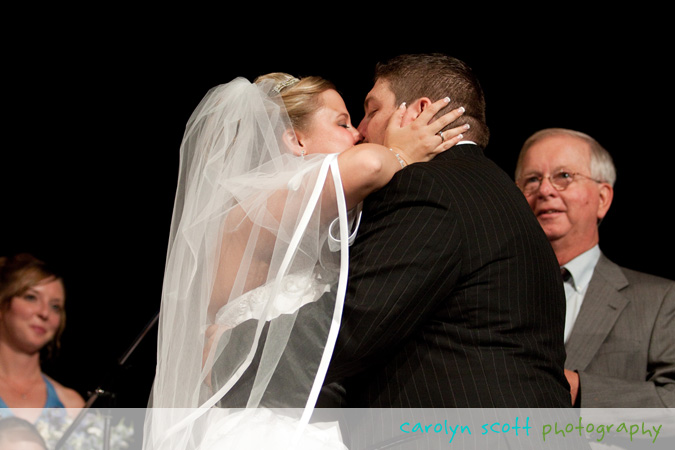 pennsylvania state university new kensington wedding pennsylvania state university new kensington wedding
