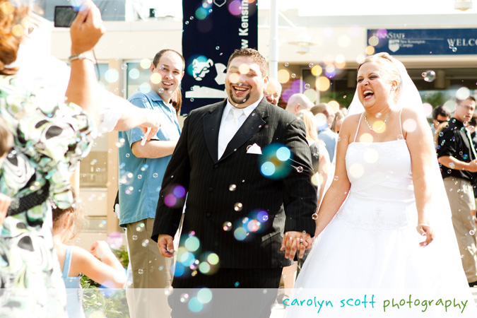 pittsburgh wedding photographer raleigh wedding photographer