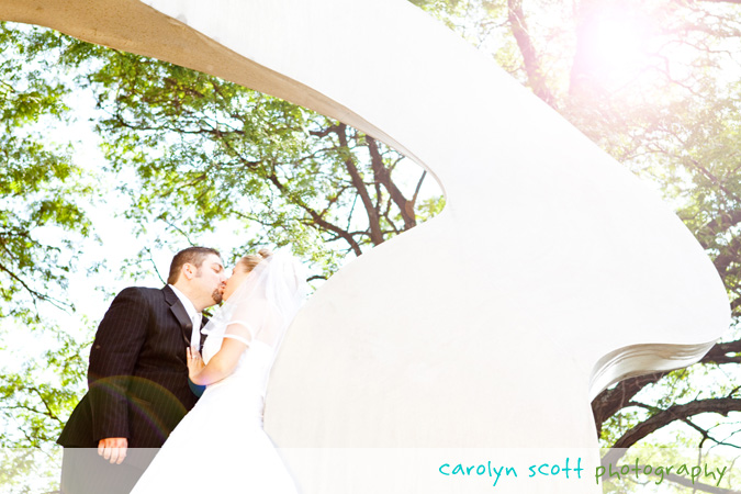 pittsburgh wedding photographer