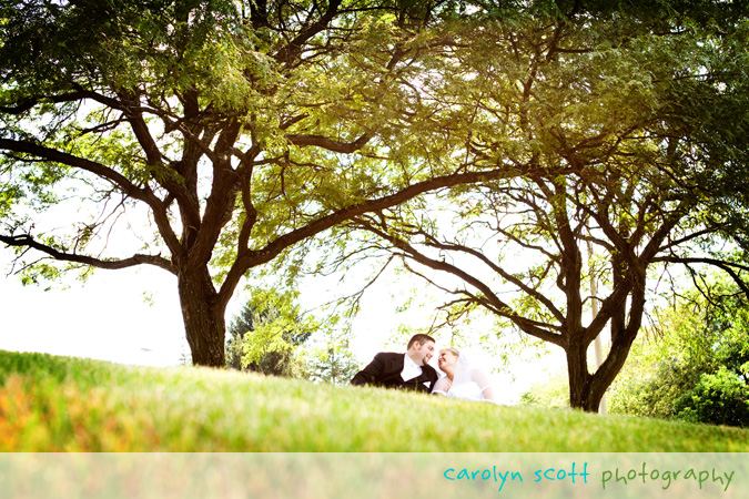 raleigh wedding photographer